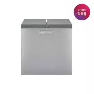 [롯데백화점]LG전자 [LG전자 직영] LG 디오스 김치톡톡 K225SS131