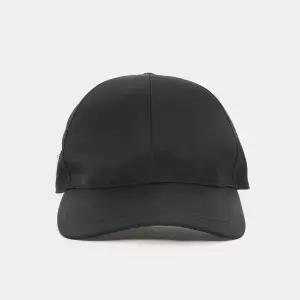 프라다 26FW 삼각로고 리나일론 남성 볼캡 2HC274 2DMI F0002