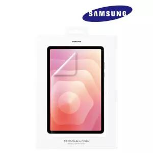 삼성 갤럭시 탭 S11 전용 AR 스크린 프로텍터 정품 액정보호필름 1매입 EF-UX730