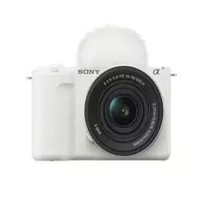 (주)거성 소니 ZV-E10M2 + 16-50mm KIT 정품 새상품