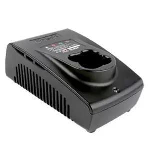 [하프클럽/셀러허브_여성트랜드패션]플러그인타입 ALC-3540M(10.8V-18V용)