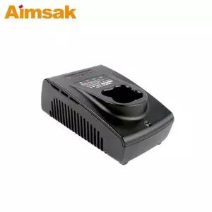 [하프클럽/셀러허브_여성트랜드패션]ALC 10.8V 14.4V 18V 3540M ALC-3540M