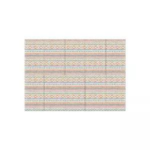[파크론] 디자인 캠핑매트 인디써머 (200x140cm)