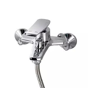 샤워기 샤워수전 교체 욕조수전 T3-600C