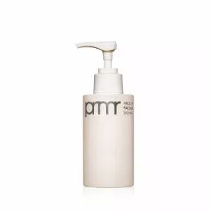 프리메라 마일드 앤 퍼펙트 페이셜 필링 250ml