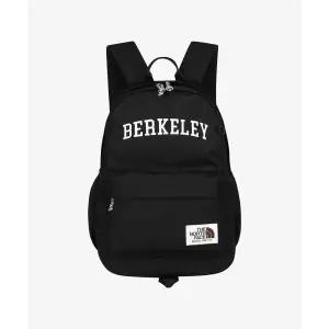 노스페이스 키즈 주니어 버클리 팩 라지 BLK AS849247