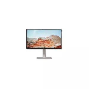 LG전자 27US550 68.4cm 27인치 UHD 4K모니터 화이트