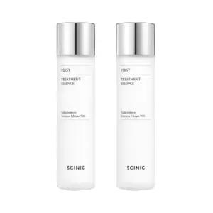 싸이닉 퍼스트 트리트먼트 에센스 대용량 215ml 2개