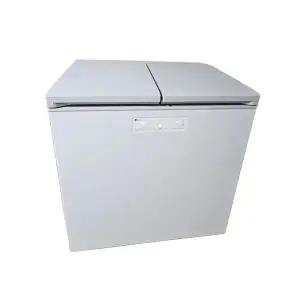 하랑 LG전자 K220LW111 디오스 김치톡톡 김치냉장고