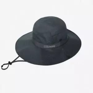 K2 safety 메쉬햇모자 챙모자 등산모자 작업모 버킷햇