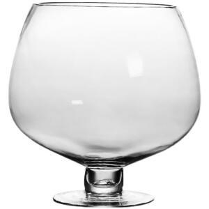 와인잔 어항 초대형 재밌는 모양 인테리어와인잔 용기 특이한 3000ml 맥주잔 먹방 세트