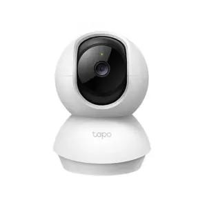 카메라 IP카메라 아이돌봄 CCTV 무선 감시 실내용