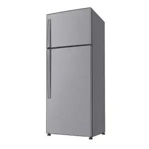 [LG]전자 B502S33 일반냉장고 507L 기사님설치 폐가전수거