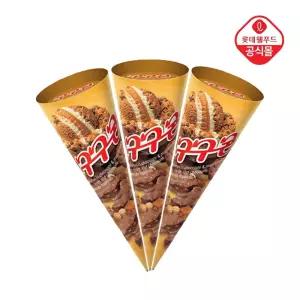 구구콘 160ml x 24개
