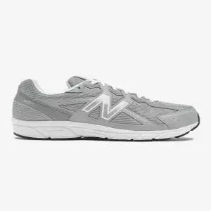 뉴발란스 newbalance NBPFGS150G W480GG5 4E GRAY