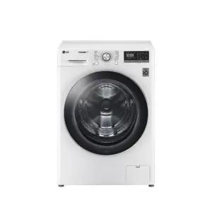 [하이마트] LG 트롬 드럼세탁기 F12WVAR 12kg