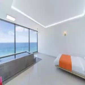 고성 씨엘178펜션(Goseong CL 178 Pension)