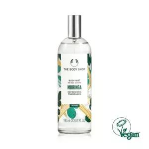 [더바디샵]모링가 바디 미스트 100ML