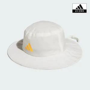 [아디다스키즈](광주신세계)[adidas kids] (OSFC~OSFY) UV 버킷 햇 (KE7421)