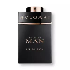 불가리 맨 인 블랙 EDP 100ml