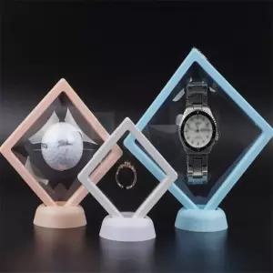 해피데이 액세서리 보관함 액세서리보관함