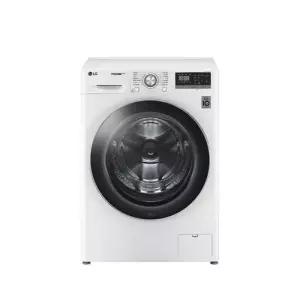 [하이마트] LG 트롬 드럼세탁기 F12WVAR 12kg