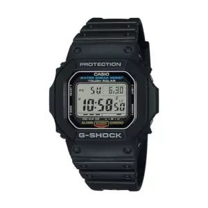 [롯데백화점]지샥 G-5600UE-1DR