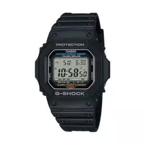 [롯데백화점]지샥 G-5600UE-1DR