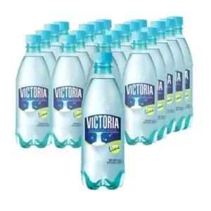 과즙음료 웅진)빅토리아(라임/500ml/20입)