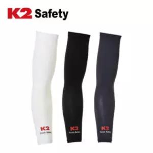 [텐바이텐]K2 세이프티 쿨토시 IUS17904
