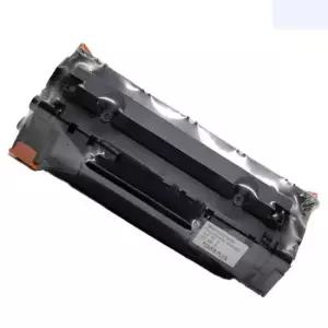 복합기재생토너 캐논 재생토너 MF 4750 검정 CRG-328