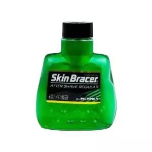 필수뷰티 남자 멘넨 스킨 브레이서 애프터 쉐이브 레귤러 180ml