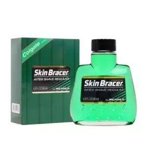 필수뷰티 남자스킨 맨넨 남자 스킨 화장품 에프터쉐이브 180ml