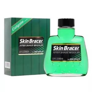 라피네 남자가성비화장품 멘넨 애프터 쉐이브 레귤러 180ml
