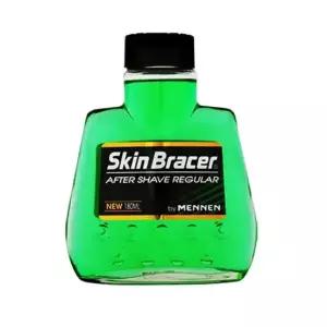 멘넨 스킨브레이서 에프터 쉐이브 레귤러 180ml
