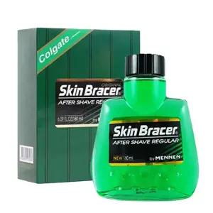 멘넨 스킨브레이서 애프터쉐이브 레귤러 180ml/스킨