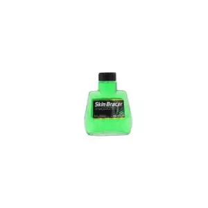 멘넨 스킨브레이스 포맨 스킨 180ml