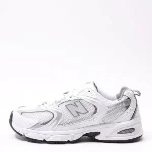 [뉴발란스][NEW BALANCE]뉴발란스 남성 스니커즈 MR530AD