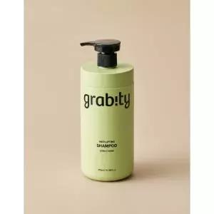 그래비티 헤어리프팅 샴푸 엑스트라스트롱 475ml 4888715