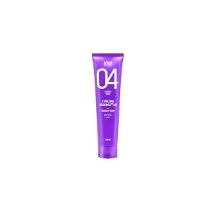 [셀러허브][아모스프로페셔널] 아모스 컬링에센스 2X 150ml HM (S40922957)