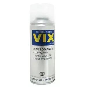 고품질 커티스 빅스 오일 300ml 강아지이발기 애견용품 강아지바리깡 애견이발기 애견바리깡 W14AB96
