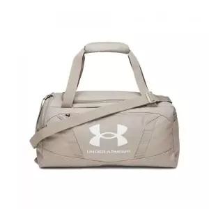언더아머 UNDERARMOUR 언디나이어블 5.0 XS 더플 백 1369221-203 207578