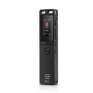 BZ-VR2000 설교녹음 소음녹음 기자녹음기 대용량녹음기 곡녹음기 녹음기추