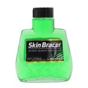 멘넨 스킨 브레이서 에프터쉐이브 레귤러 포맨 스킨 180ml 1개