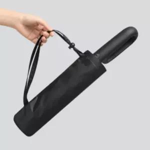 초대형 자동우산 튼튼한3단우산 고리형 골프 자외선차단 우양산