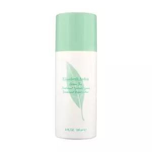 엘리자베스아덴 엘리자베스 아덴 그린티 데오도란트 스프레이 150ml
