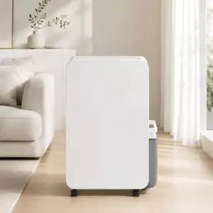 삼성 제습기 18L AY70H18100GVD 마켓송지2605