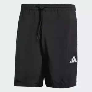 매장정품 ADIDAS 아디다스 에센셜 3S 첼시 쇼츠 JE6436 1693643