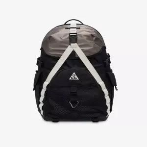 나이키 HJ8178 010 스포츠 트레이닝가방 ACG 데이맥스 백팩 25L 블랙:칼리지 그