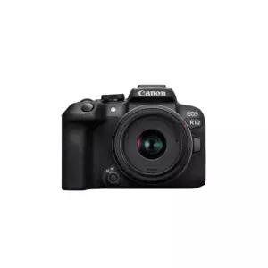 캐논 EOS R10 단품/ 정품/S